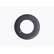 Накладной светильник LEDS POWER GX53-102B, серия SPOT 009377 3