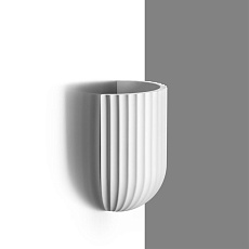 Настенный светильник Novotech Over Yeso 370976 4