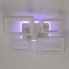 Люстра De City Мадлен 424013805 5