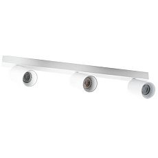 Спот Italline DANNY E3 white