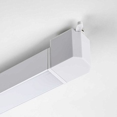 Линейный светильник Lightstar Lilla 202336 3