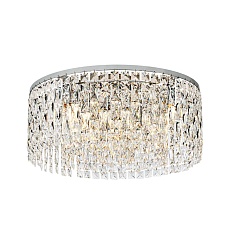 Потолочная люстра MODELUX ML.90343.7 CR