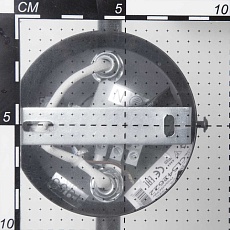 Спот Citilux Робин CL535615 4