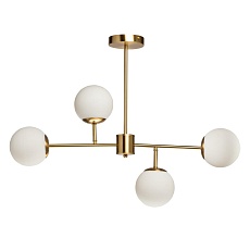 Люстра De City Оливия 306016904