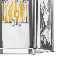 Подвесной светильник Lightstar Limpio 722014 5