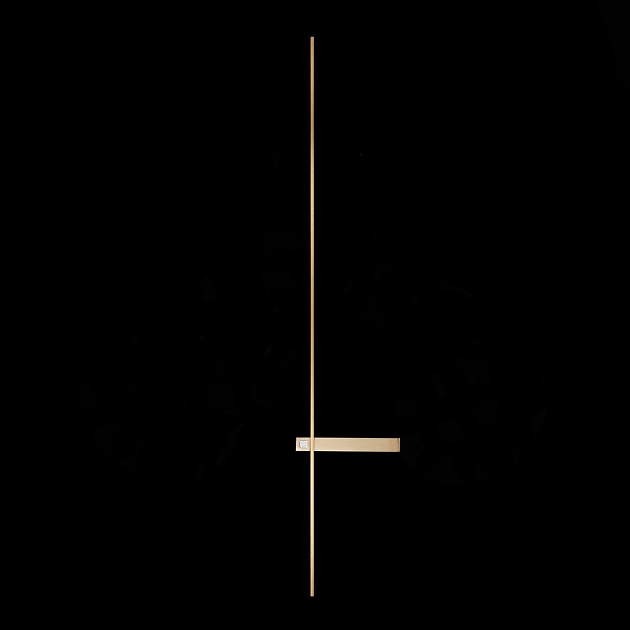 Бра ST Luce Astente SL1589.311.01 изображение 6 Бра ST Luce Astente SL1589.311.01 Фото № 6