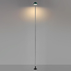 Уличный светильник Odeon Light Nature 7122/4GLB 4