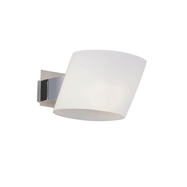 Бра Lightstar Dissimo 803610 изображение 1 Бра Lightstar Dissimo 803610 Фото № 1