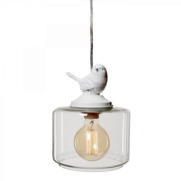 Подвесной светильник Loft IT Wildlife Loft1806 изображение 5 Подвесной светильник Loft IT Wildlife Loft1806 Фото № 5