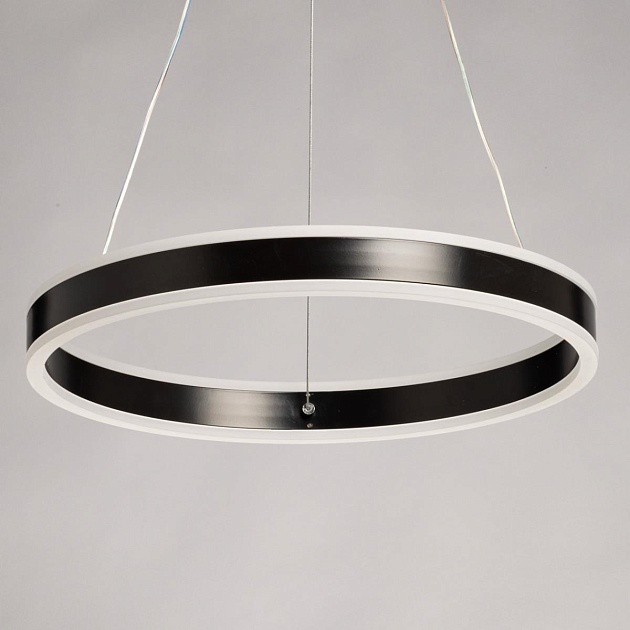 Люстра De City Платлинг 661019901 Фото № 5