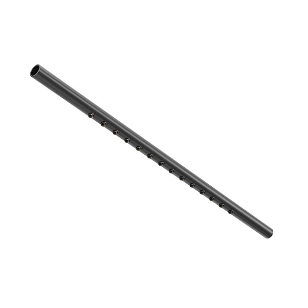 Светильник Maytoni Technical C101CL-L500-12W3-6K-B изображение 1 Светильник Maytoni Technical C101CL-L500-12W3-6K-B Фото № 1