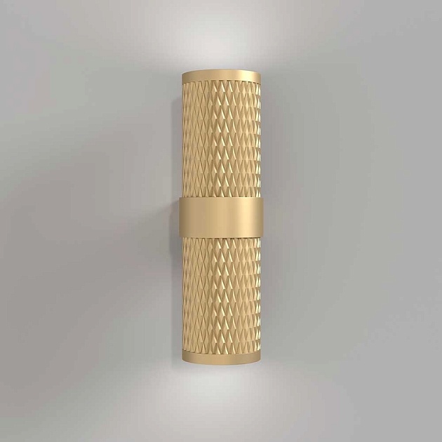 Бра Maytoni Technical Focus Design C069WL-02MG изображение 14 Бра Maytoni Technical Focus Design C069WL-02MG Фото № 14