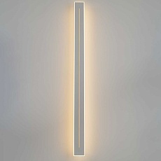 Светильник настенный Citilux Тринити CL238690 5