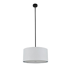 Подвесной светильник Escada Idea 10186/1S 3