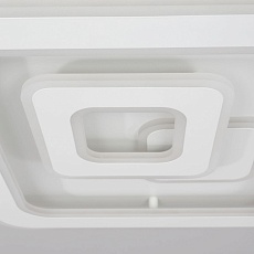 Потолочная люстра Citilux CL739140 2