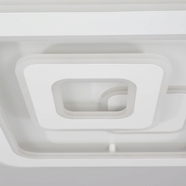 Потолочная люстра Citilux CL739140 изображение 3 Потолочная люстра Citilux CL739140 Фото № 3