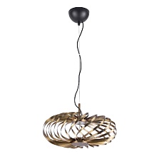 Люстра Favourite 4679-1P 1