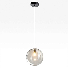 Подвесной светильник Citilux ORTON CL202021 5