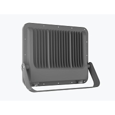 Светодиодный прожектор LEDS POWER 150Вт 6500К (серия BK05) 007717 1