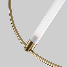 Подвесной светильник Imperium Loft Resist 167506-26 4