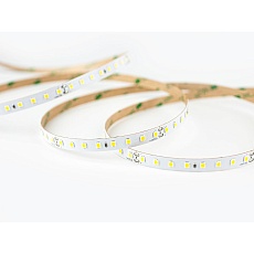 Светодиодная лента LEDS POWER 2835 112/м (10Вт/м) 24В холодная, серия ПРО125 008899 4