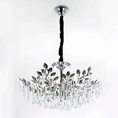 Подвесная люстра MODELUX ML.6747.6 CR 4