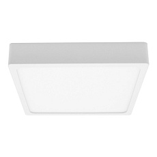 Накладная светодиодная панель Apeyron 06-67