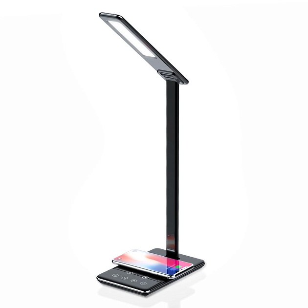 Настольная лампа Ambrella light Desk DE582 Фото № 1