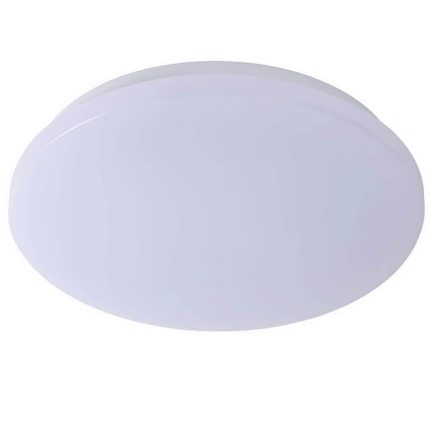 Потолочный светодиодный светильник Lucide Otis 79199/32/61 Фото № 1