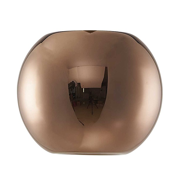 Плафон Mantra Andromeda 8938 Фото № 2