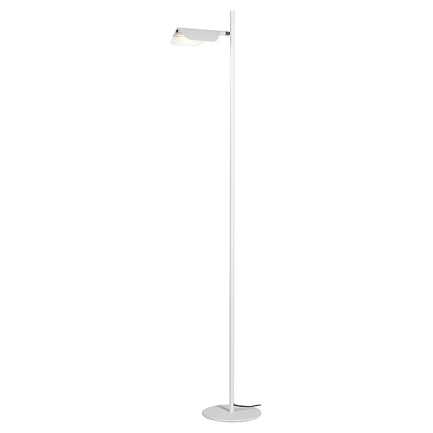 Торшер Lussole Loft LSP-0594 изображение 1 Торшер Lussole Loft LSP-0594 Фото № 1