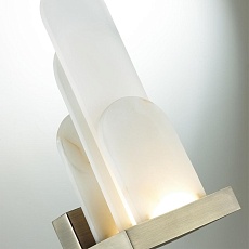 Бра Odeon Light Exclusive Hightech Foros 5437/12WL 3