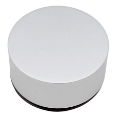 Потолочный светодиодный светильник Mizi'en Leo MZ31371-600-PB 1