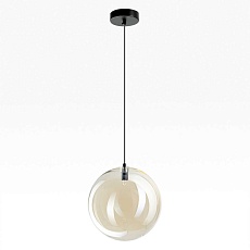 Подвесной светильник Citilux ORTON CL202042 4