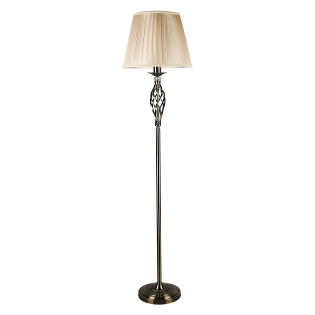 Торшер Omnilux Belluno OML-79115-01 изображение 1 Торшер Omnilux Belluno OML-79115-01 Фото № 1