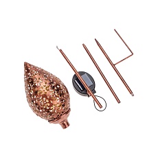 Настольная лампа REXANT 75-0222 1