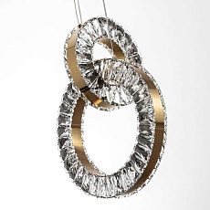 Подвесной светильник MODELUX ML.9041.400 BS 4