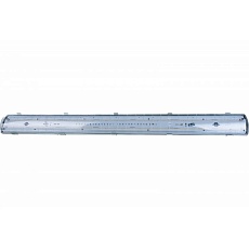 Потолочный светодиодный светильник Всесветодиоды Айсберг vs101m-40-tr-4k-nc3h 3