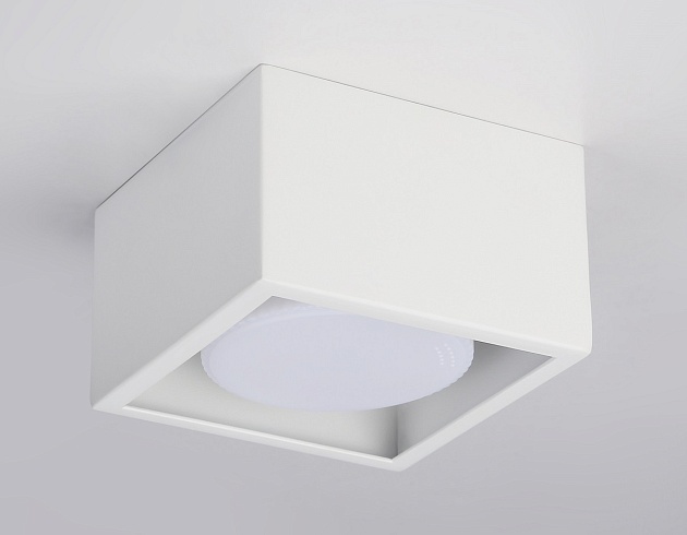Накладной светильник Ambrella light Techno Spot Techno TN70825 изображение 3 Накладной светильник Ambrella light Techno Spot Techno TN70825 Фото № 3