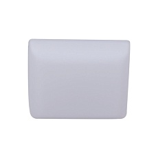 Светодиодная панель Reluce 70604-9.0-001OL LED8W WH 4000K