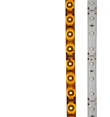 Светодиодная лента LAMPER 141-352 2