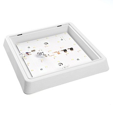 Настенно-потолочный светодиодный светильник Feron AL3021 41781 1