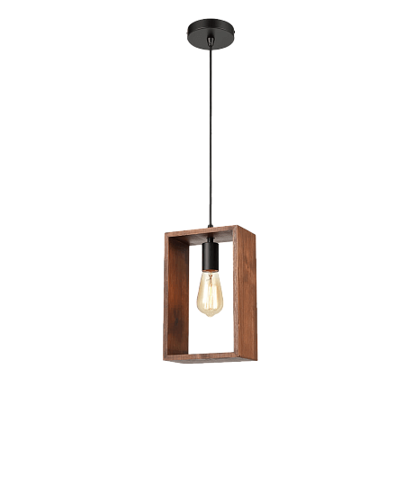 Подвесной светильник Vele Luce Thomas VL6432P21 Фото № 5