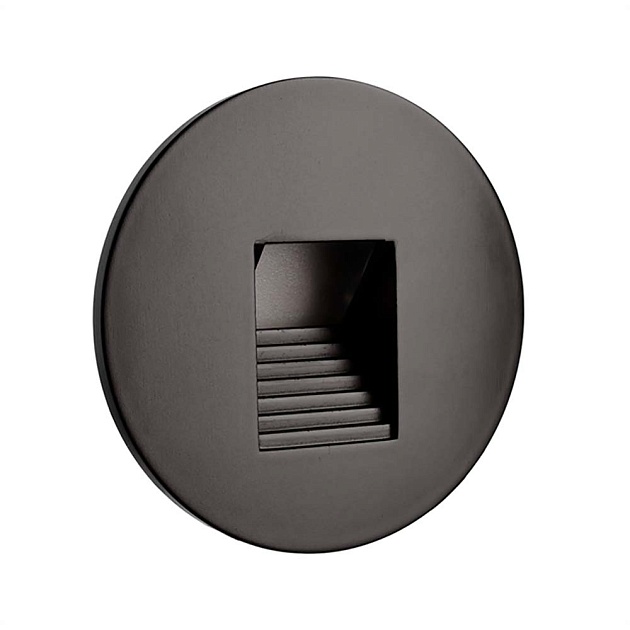 Плафон Deko-Light Light Alwaid 930499 изображение 1 Плафон Deko-Light Light Alwaid 930499 Фото № 1