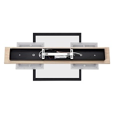 Светильник настенный LUMION LEDIO 8025/20WL 4