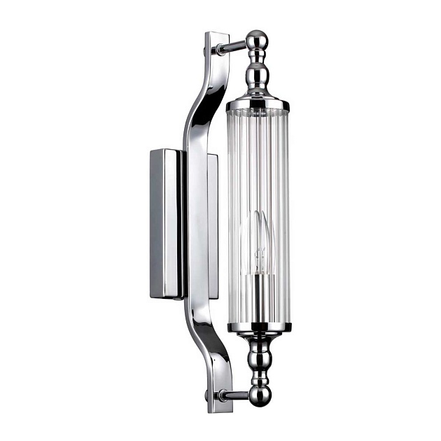 Бра Odeon Light Drops Tolero 4942/1W изображение 1 Бра Odeon Light Drops Tolero 4942/1W Фото № 1