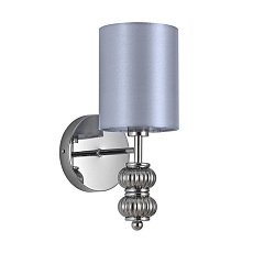 Бра Lumion MODERNI 8338/1W