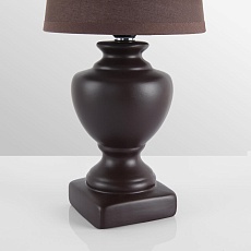 Настольная лампа Lumion Classi Bianka 8162/1T 3