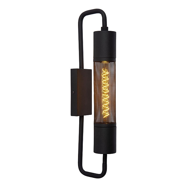 Бра Lucide Calixt 05233/01/30 изображение 4 Бра Lucide Calixt 05233/01/30 Фото № 4