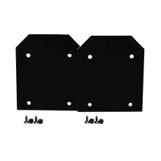 Комплект заглушек WOLTA WAP-WML-EC-01